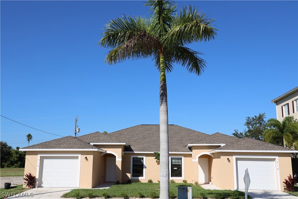 Sold $495,000 • Co-Listing Agent