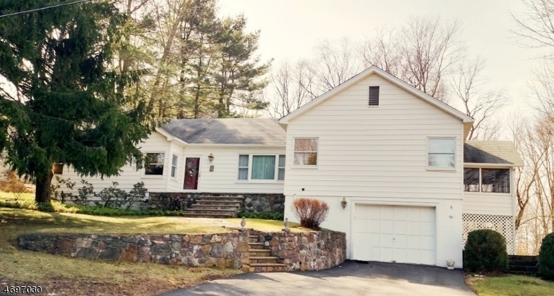 8 Jenkins Rd, Franklin, NJ 07416 - photo 1