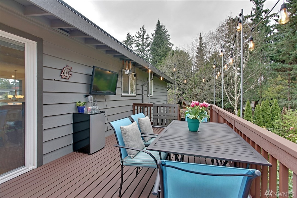 6614 170th Place SW, Edmonds, WA 98026 - photo 1