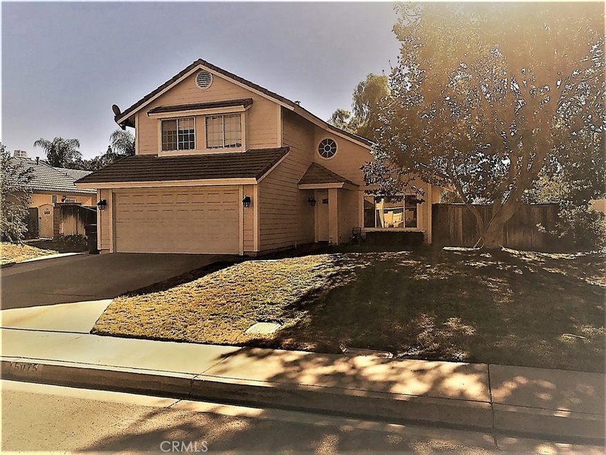5075 Cambridge Ave, San Bernardino, CA 92407 - photo 1