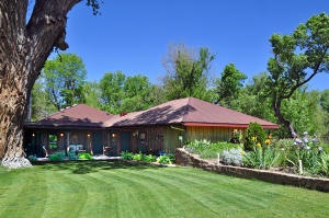 New Exterior 1