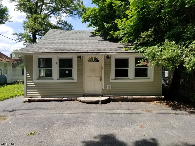 13 Foothill Rd, Budd Lake, NJ 07828 - photo 1