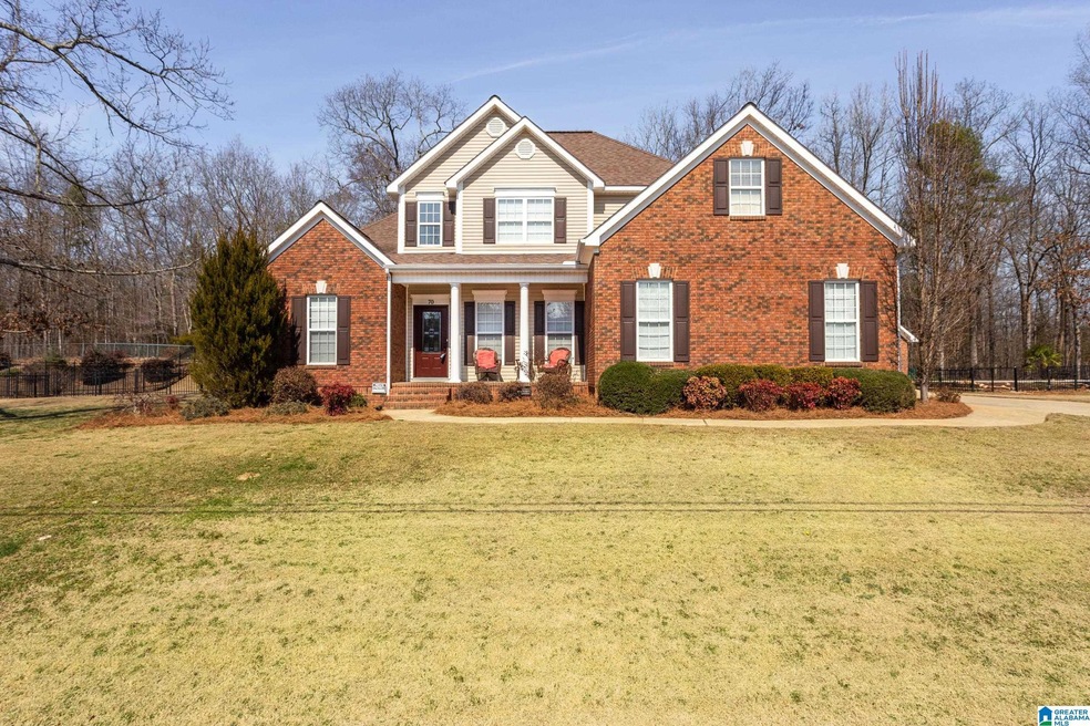 Sold $360,500