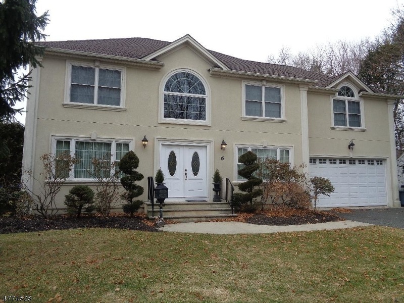 6 Waldmere Place, Waldwick, NJ 07463 - photo 1