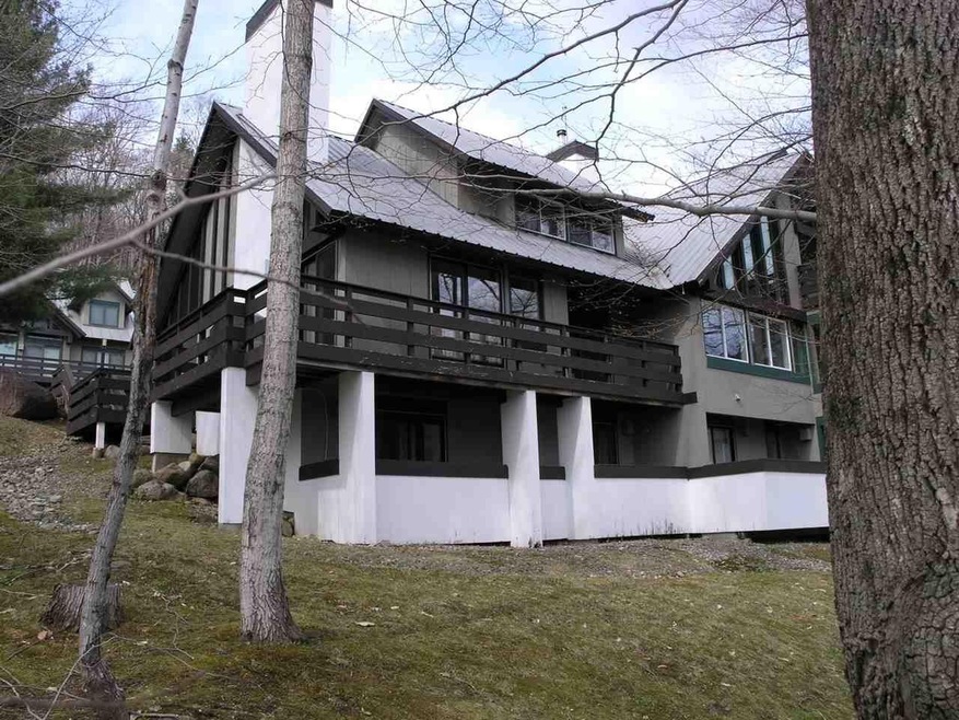 11B Highview Rd, Lincoln, NH 03251 - photo 1