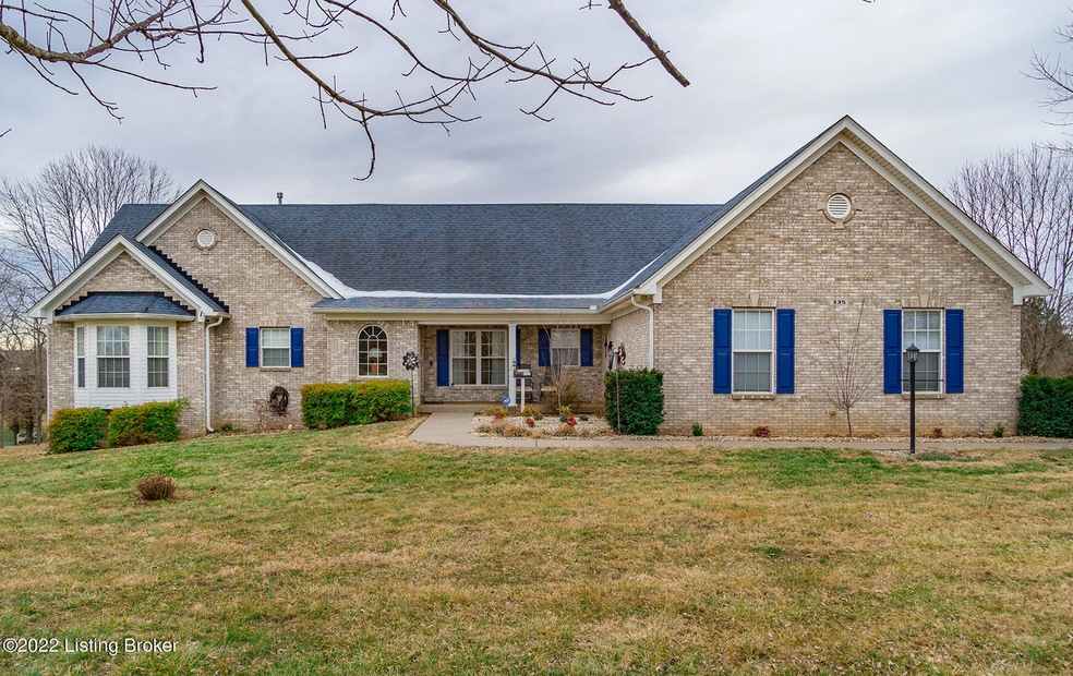 335-E-Williams-Ln_02142022_001