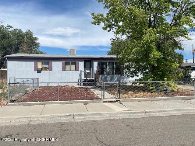 Sold • Co-Listing Agent