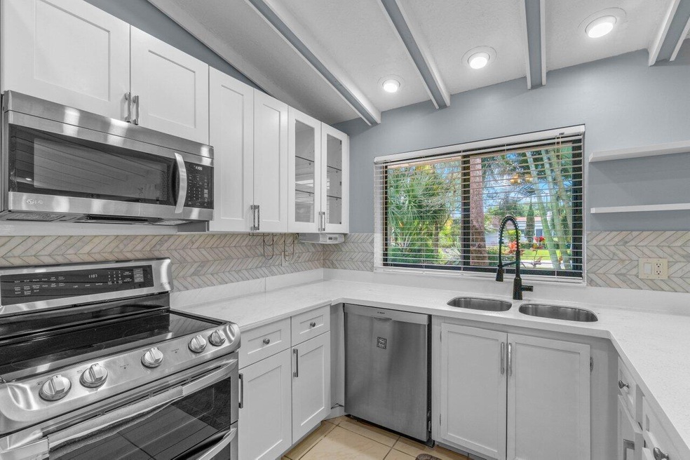 Sold $400,000