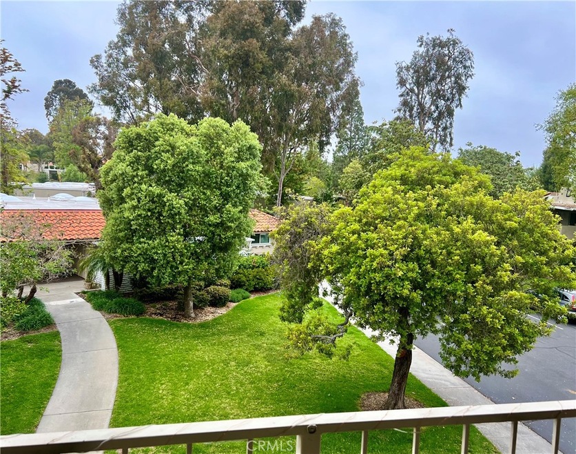 781 Via Los Altos unit O, Laguna Woods, CA 92637 - photo 1