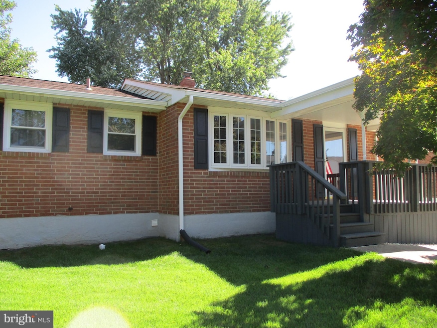 9 Brookmeade Rd, Newark, DE 19711 MLS DENC2048748