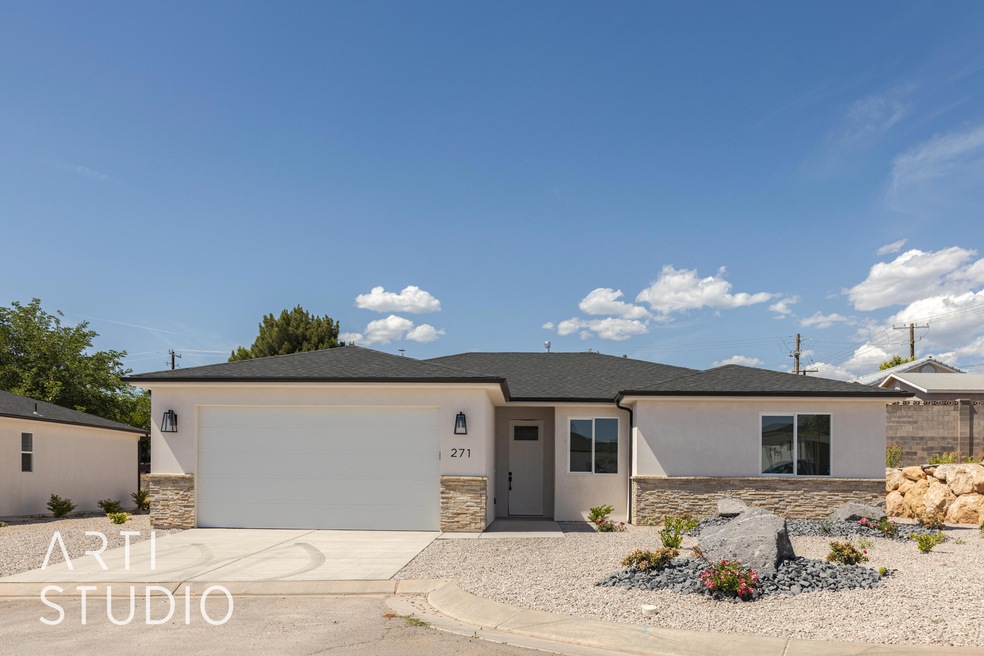 271 E 260 N, Washington-Dee Amick (1 of