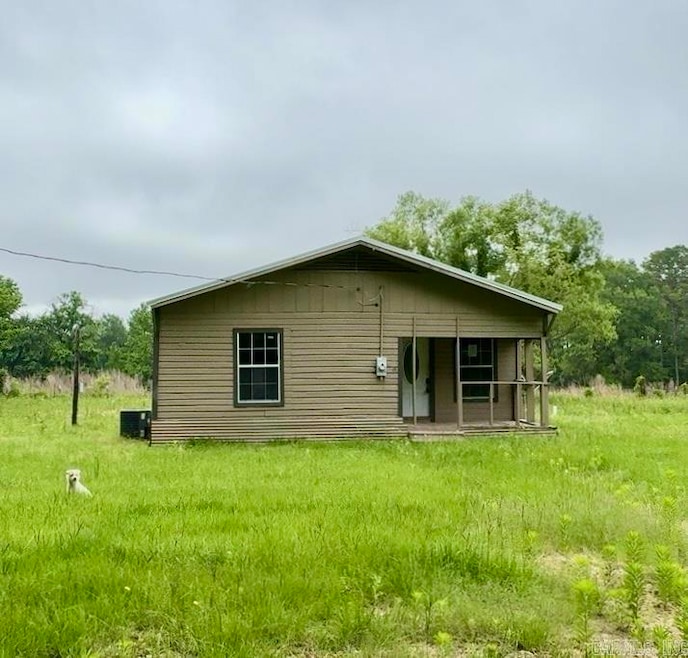 For Sale $114,900