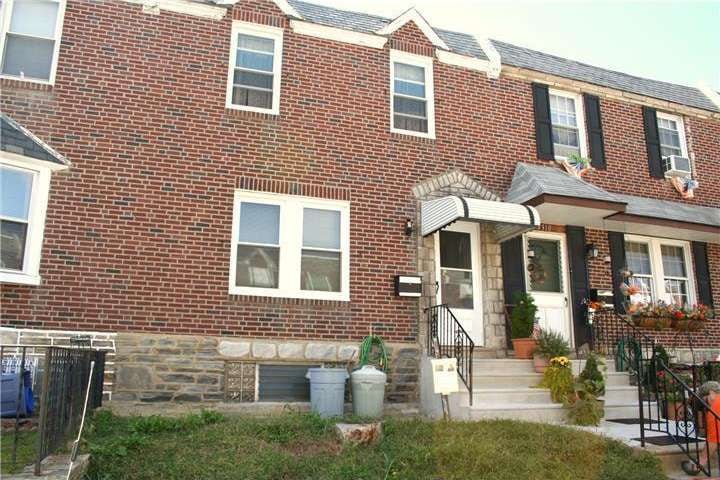 4312 Chippendale St, Philadelphia, PA 19136 - photo 1