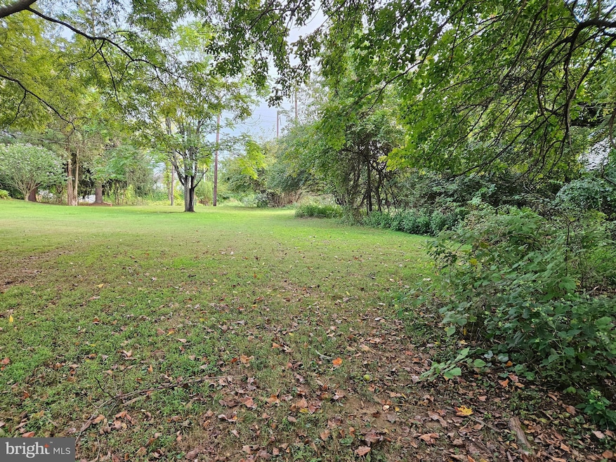 Under Contract $289,999