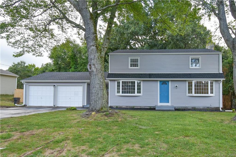 5 Elan St, Enfield, CT 06082 - photo 1