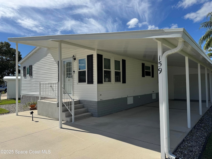 For Rent $1,700/month