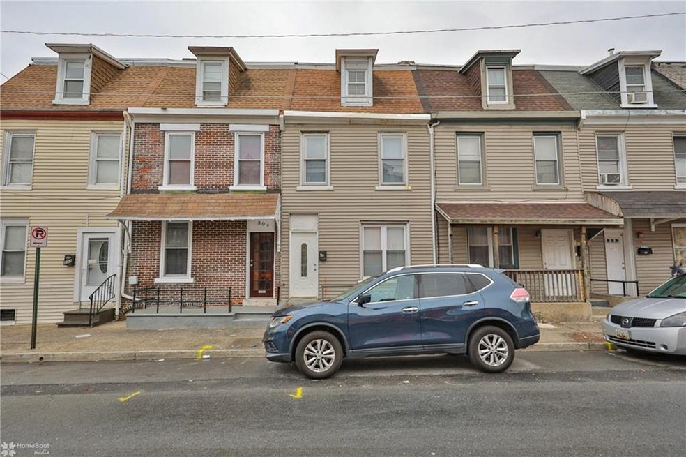 Sold $155,000 • Co-Listing Agent