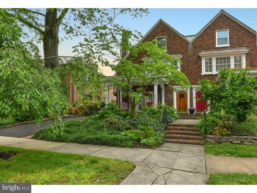 2111 W 17th St, Wilmington, DE 19806 - photo 1