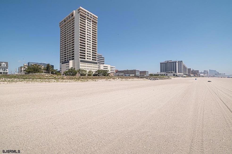 The Enclave unit 1211, Atlantic City, NJ 08401 - photo 1