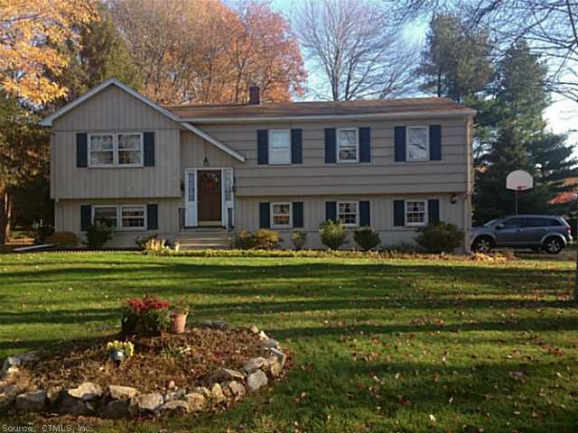 11 Ark Rd, Branford, CT 06405 - photo 1