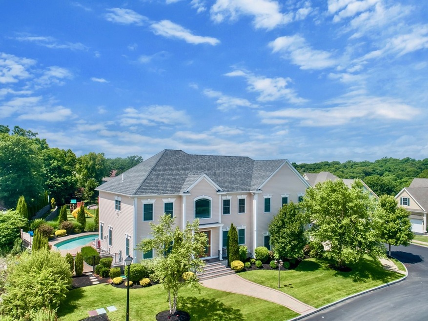 1 Oneil Way, Saugus, MA 01906 - photo 1