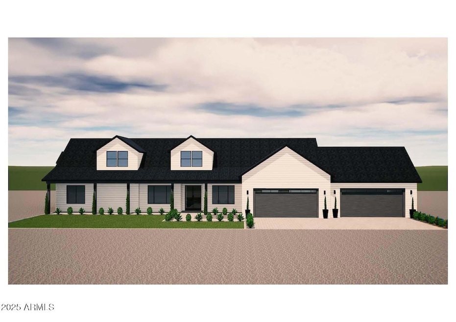 35810 N Evermore Madison St, San Tan Valley, AZ 85140 - photo 1