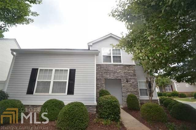 573 W Oaks Dr, Woodstock, GA 30188 - photo 1