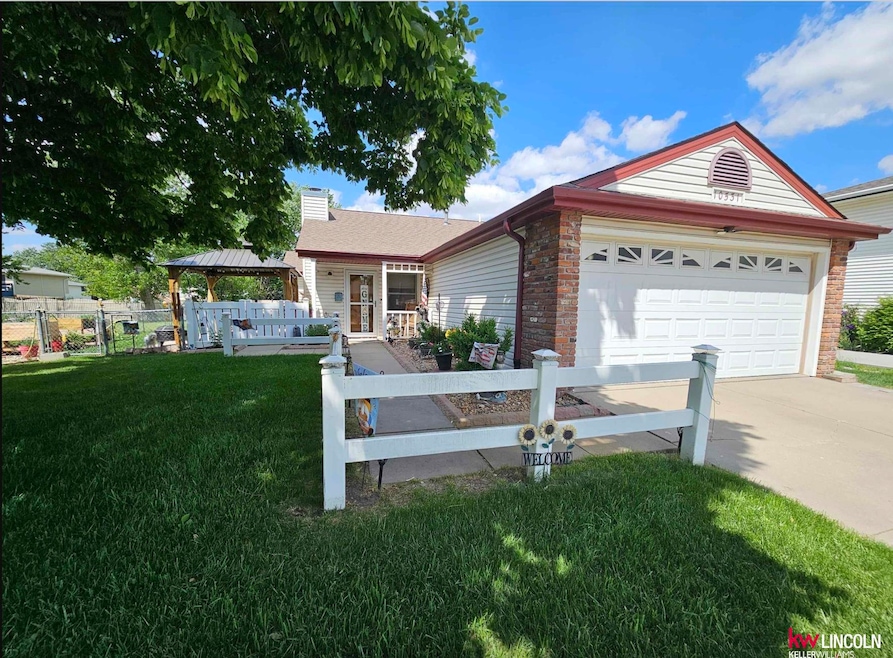 For Sale $274,900