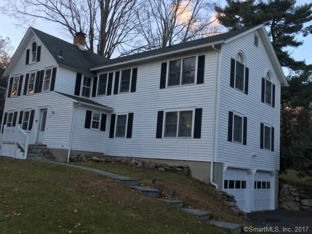 10 Treadwell Ave, Westport, CT 06880 - photo 1