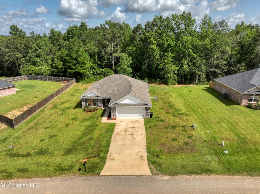 20 Summit View Dr -1
