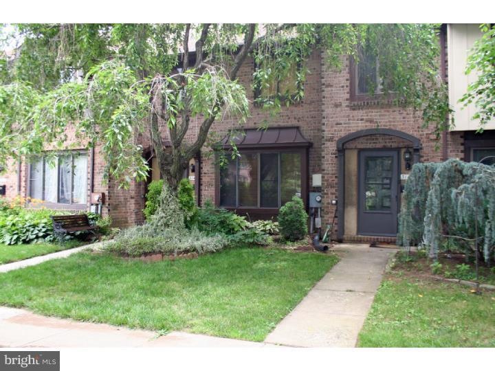 3146 Sheffield Place, Southampton, PA 18966 - photo 1