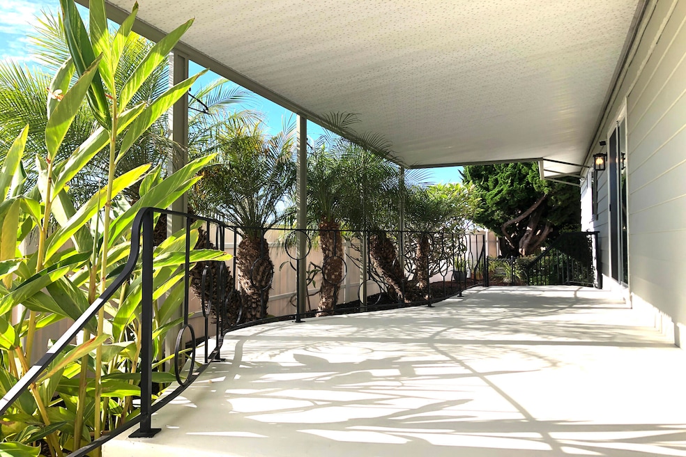 3950 Via Real unit Spc 223, Carpinteria, CA 93013 - photo 1