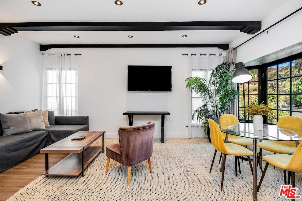 For Rent $5,995/month • Co-Listing Agent