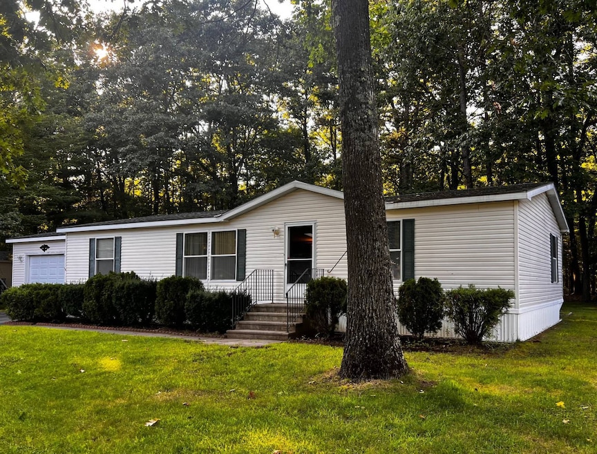 For Sale $184,999