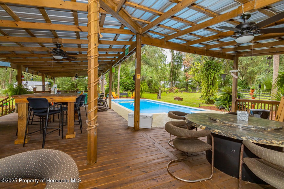 3341 SE 45th St, Ocala, FL 34480 - photo 1