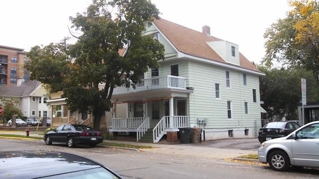 405 W Main St, Madison, WI 53703 - photo 1