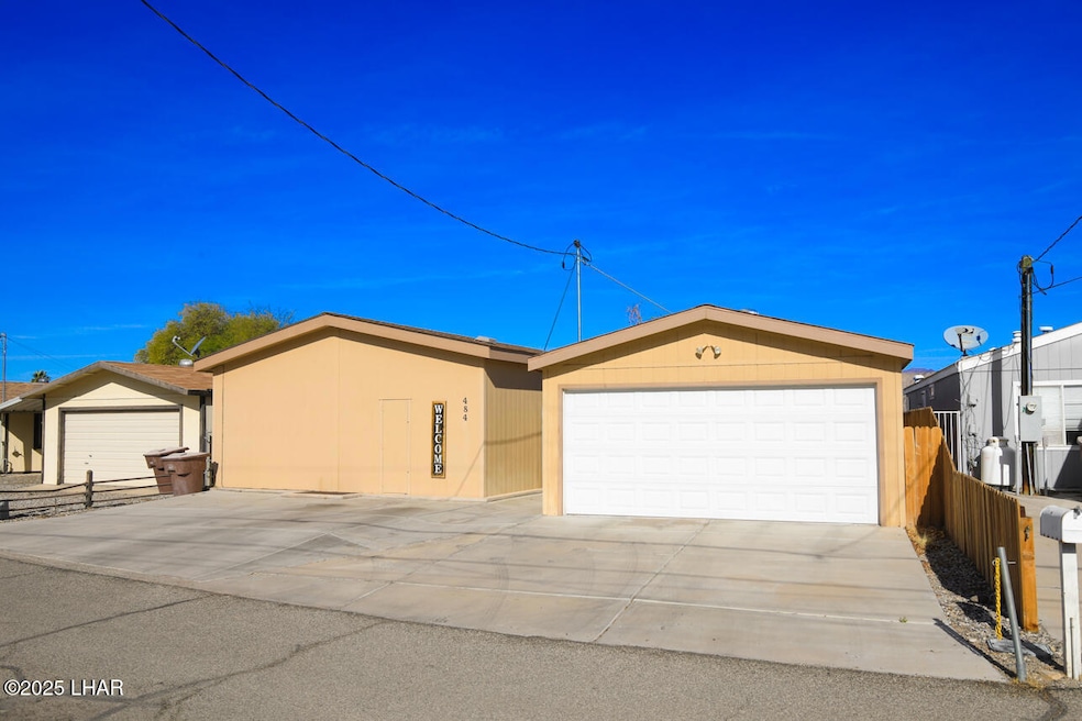 Sold $415,000