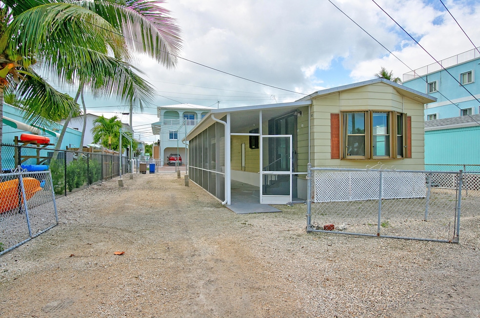 Sold $345,000 • Co-Listing Agent