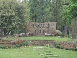 Pending $125,000