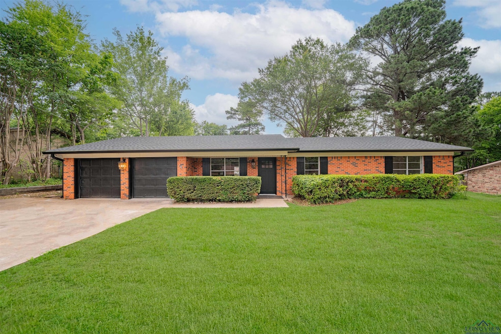 For Sale $314,000
