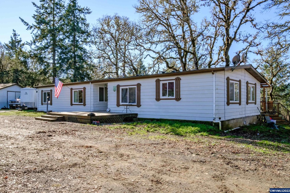 23778 Highway 20, Philomath, OR 97370 - photo 1