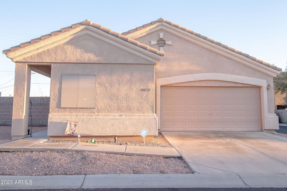 Apache-Junction-Home-53