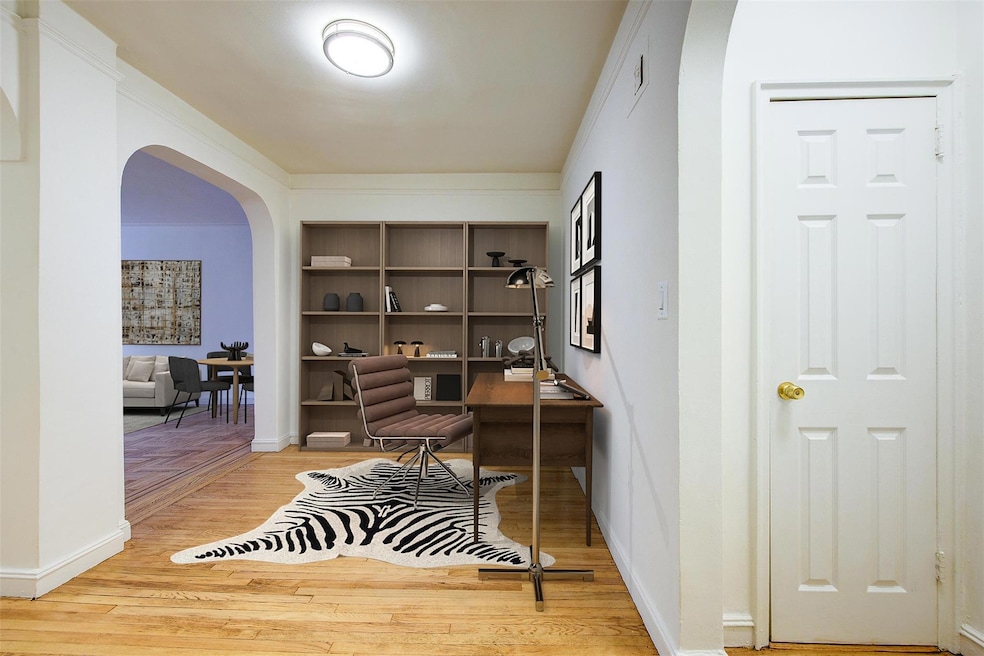 Sold $325,000 • Co-Listing Agent