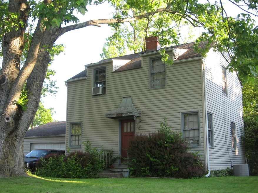 2584 Elliott
