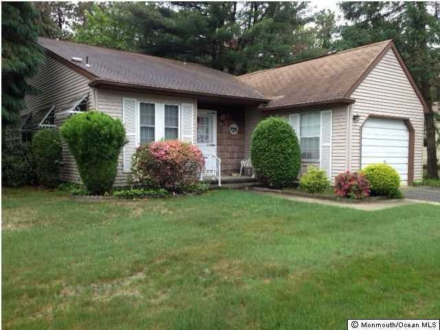 32 Sunset Rd, Whiting, NJ 08759 - photo 1