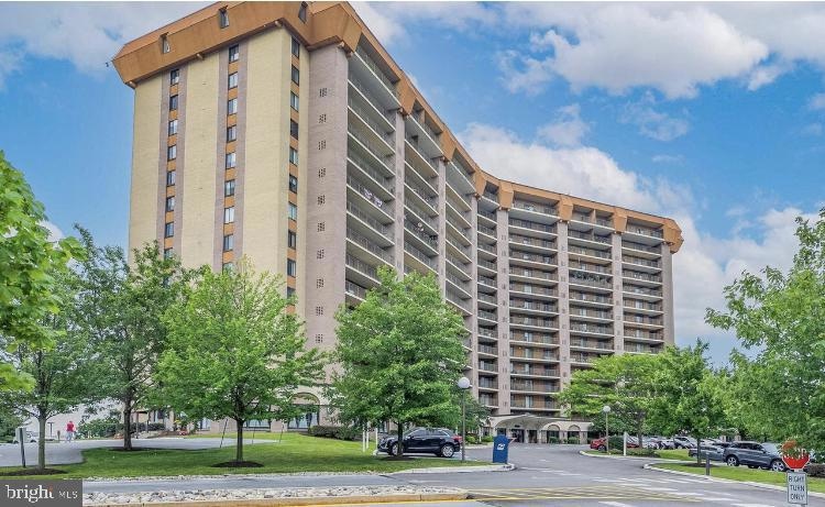 20926 Valley Forge Cir unit 926, King of Prussia, PA 19406 - photo 1