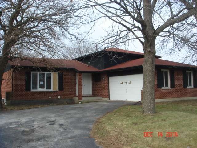 19010 Crawford Ave, Country Club Hills, IL 60478 - photo 1