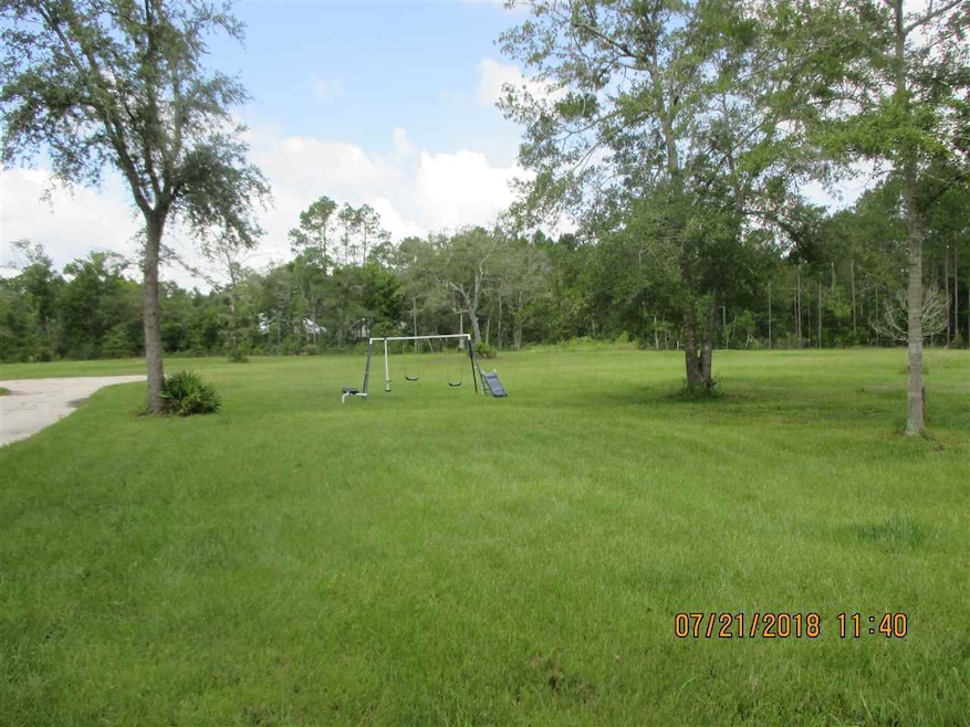 1760 Bennett Rd, Saint Augustine, FL 32092 - photo 1