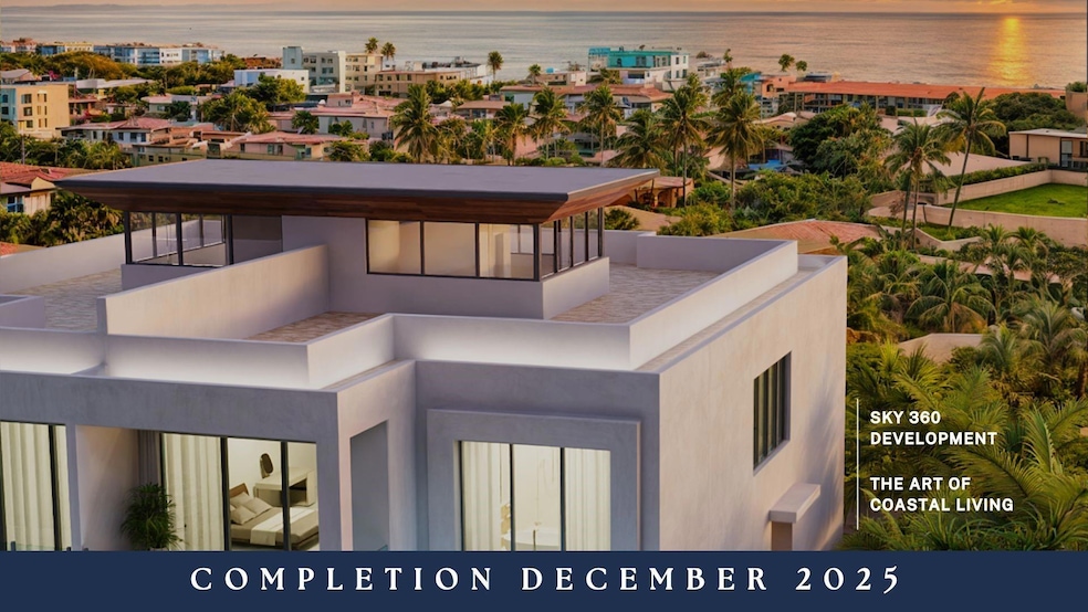 For Sale $2,899,000 • Co-Listing Agent