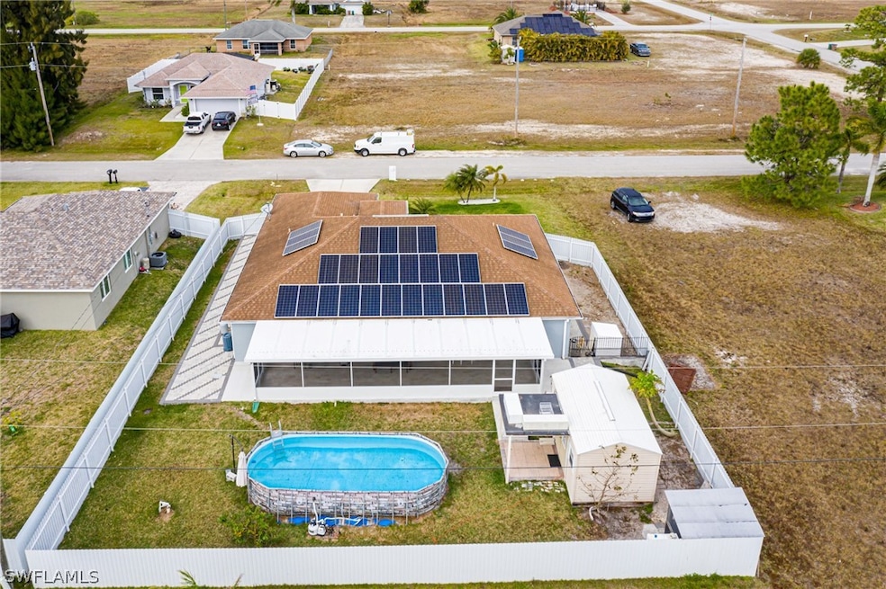 116 NW 15th St, Cape Coral, FL 33993 - photo 1